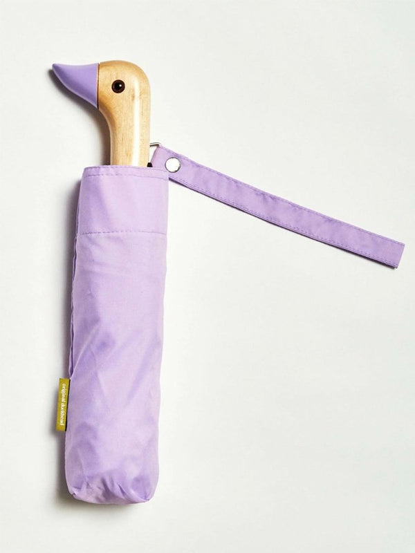 Parapluie Olive | ORIGINAL DUCKHEAD