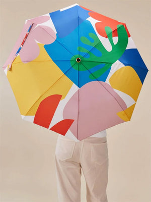 Parapluie Matisse | ORIGINAL DUCKHEAD