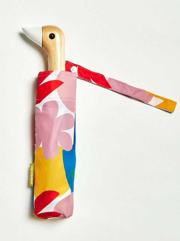 Parapluie Matisse | ORIGINAL DUCKHEAD