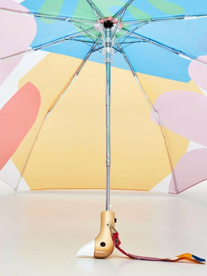 Parapluie Matisse | ORIGINAL DUCKHEAD