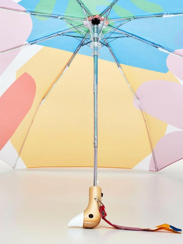 Parapluie Matisse | ORIGINAL DUCKHEAD