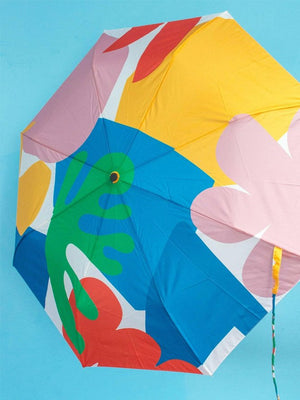 Parapluie Matisse | ORIGINAL DUCKHEAD