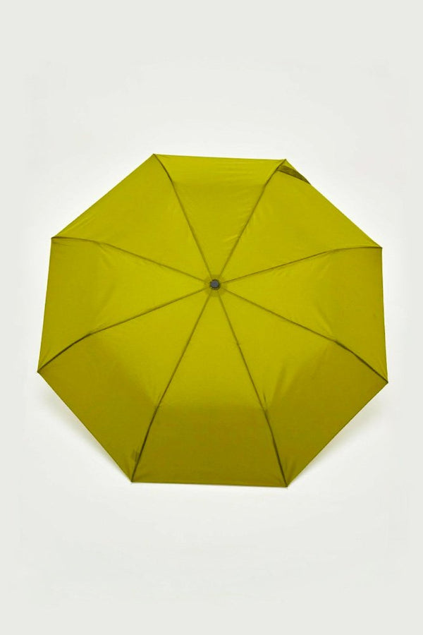 Parapluie Olive | ORIGINAL DUCKHEAD