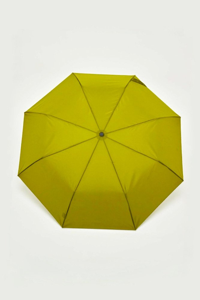 Parapluie Olive | ORIGINAL DUCKHEAD