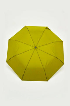 Parapluie Olive | ORIGINAL DUCKHEAD
