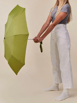 Parapluie Olive | ORIGINAL DUCKHEAD