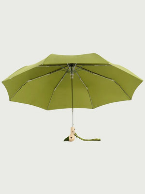 Parapluie Olive | ORIGINAL DUCKHEAD
