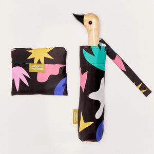 Parapluie Palma | ORIGINAL DUCKHEAD