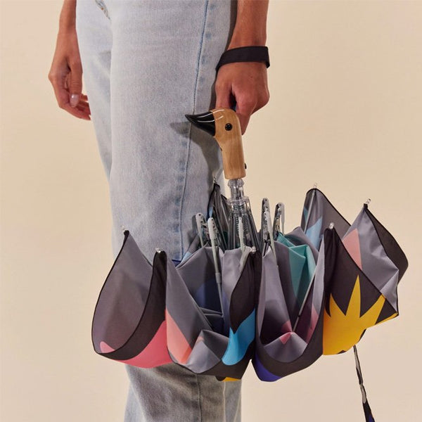 Parapluie Palma | ORIGINAL DUCKHEAD