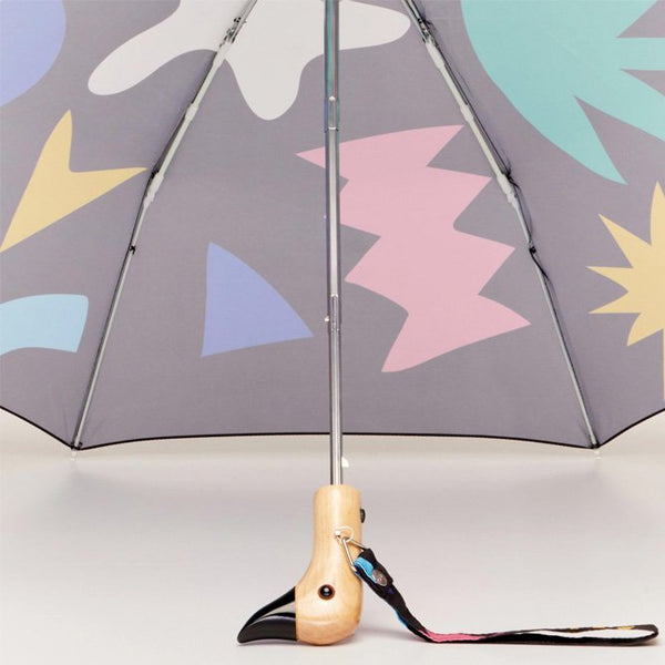 Parapluie Palma | ORIGINAL DUCKHEAD