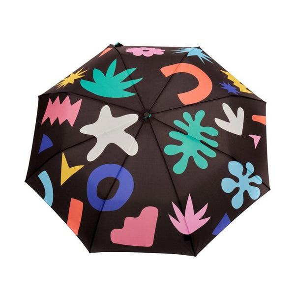 Parapluie Palma | ORIGINAL DUCKHEAD