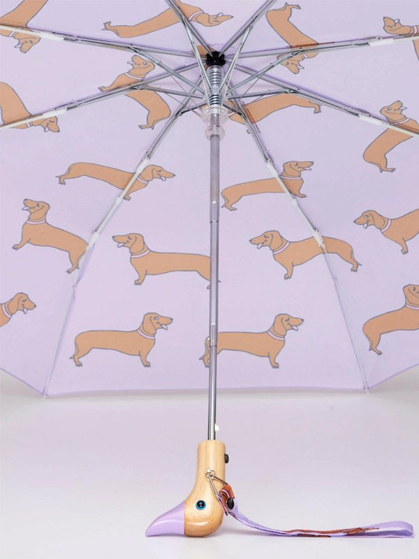 Parapluie Olive | ORIGINAL DUCKHEAD