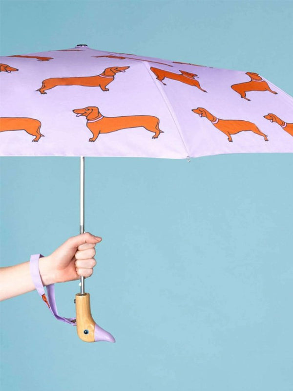 Parapluie Olive | ORIGINAL DUCKHEAD