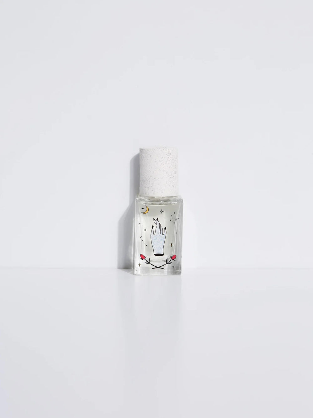 Eau de Parfum 15 ml 'Avant l'Orage' | MAISON MATINE