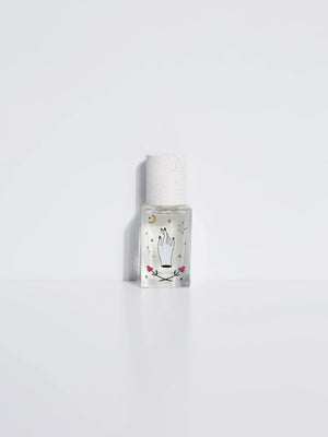 Eau de Parfum 15 ml 'Avant l'Orage' | MAISON MATINE