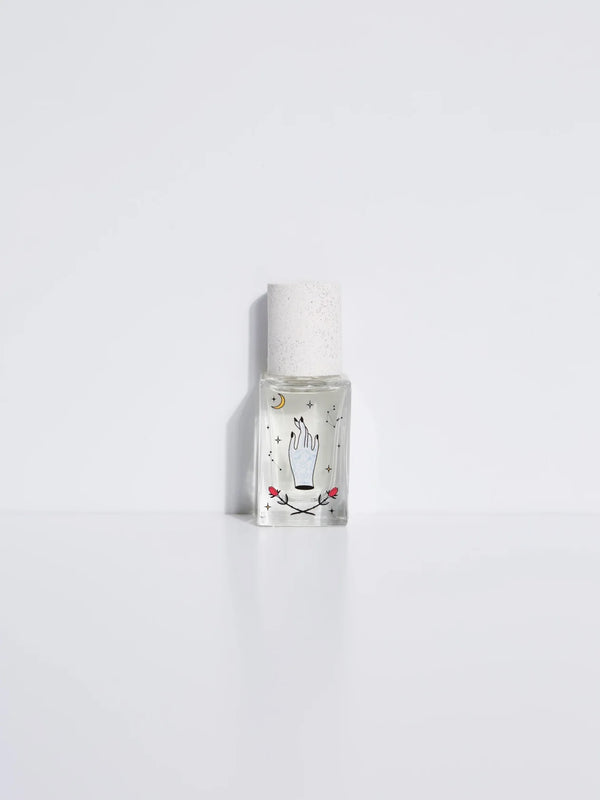 Eau de Parfum 15 ml 'Avant l'Orage' | MAISON MATINE