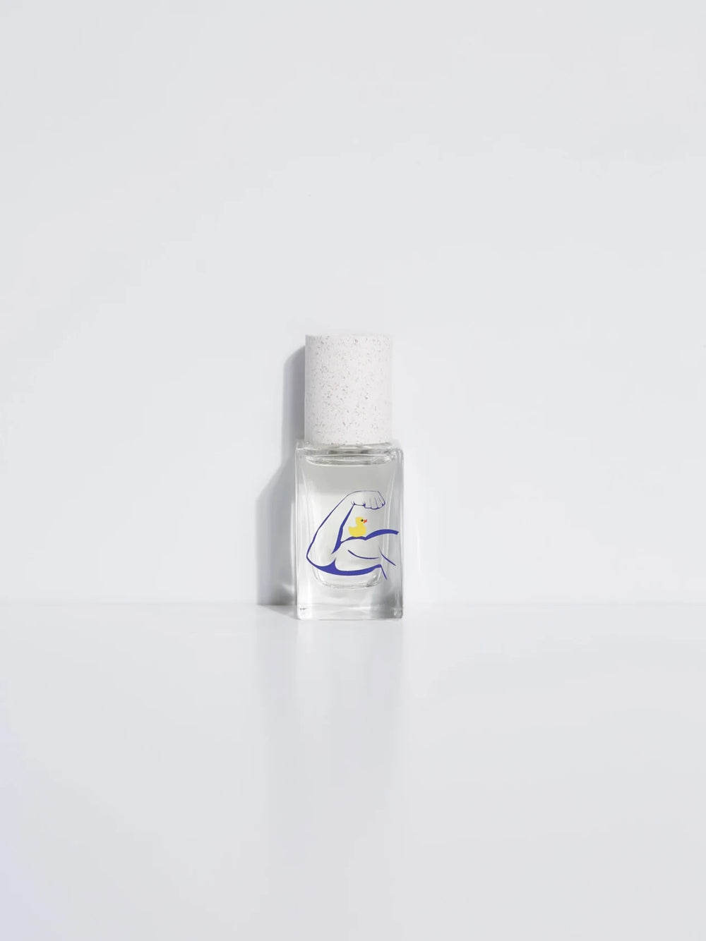 Eau de Parfum 15 ml 'Esprit De Contradiction' | MAISON MATINE