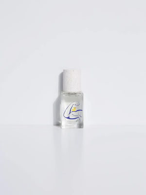 Eau de Parfum 15 ml 'Esprit De Contradiction' | MAISON MATINE