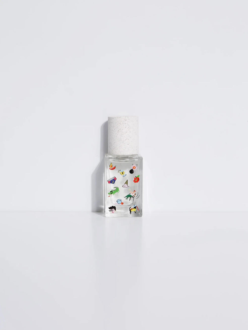 Eau de Parfum 15 ml 'Nature Insolente' | MAISON MATINE
