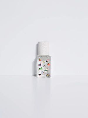 Eau de Parfum 15 ml 'Nature Insolente' | MAISON MATINE