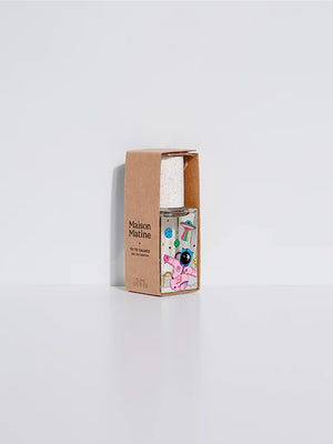 Eau de Parfum 15 ml 'Tu te calmes' | MAISON MATINE
