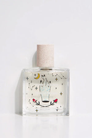 Eau de Parfum 50 ml 'Avant l'Orage' | MAISON MATINE
