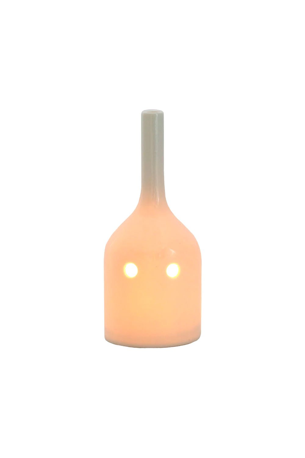 Photophore 'Ghost Junior' | STUDIO ARHOJ