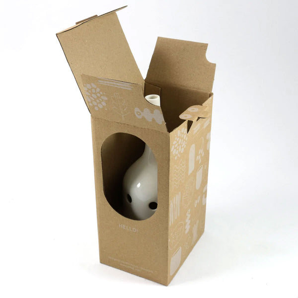 Photophore 'Ghost Junior' | STUDIO ARHOJ