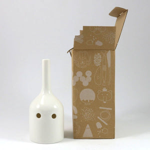 Photophore 'Ghost Junior' | STUDIO ARHOJ