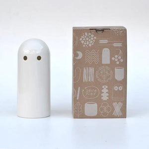 Photophore 'Ghost' | STUDIO ARHOJ