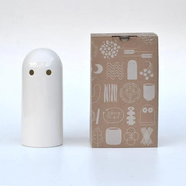 Photophore 'Ghost' | STUDIO ARHOJ
