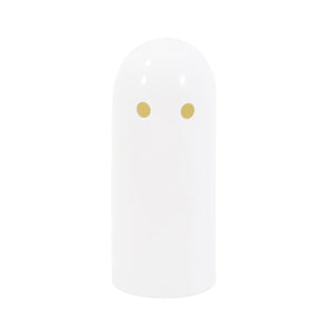 Photophore 'Ghost' | STUDIO ARHOJ