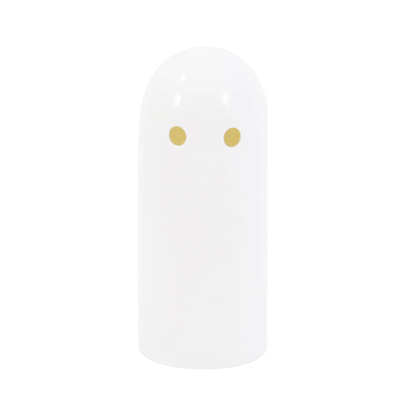 Photophore 'Ghost' | STUDIO ARHOJ