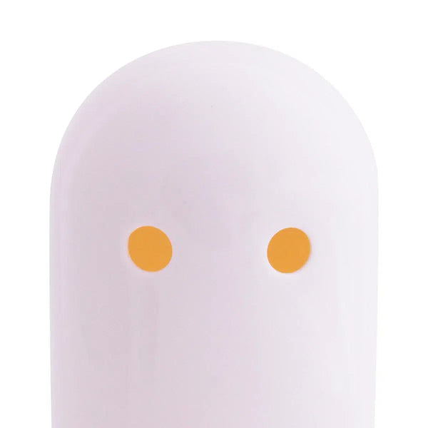Photophore 'Ghost' | STUDIO ARHOJ