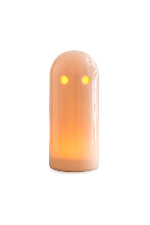 Photophore 'Ghost' | STUDIO ARHOJ