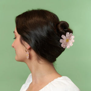 Pince à cheveux Cosmos | COUCOU SUZETTE