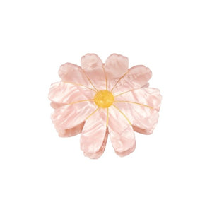 Pince à cheveux Cosmos | COUCOU SUZETTE