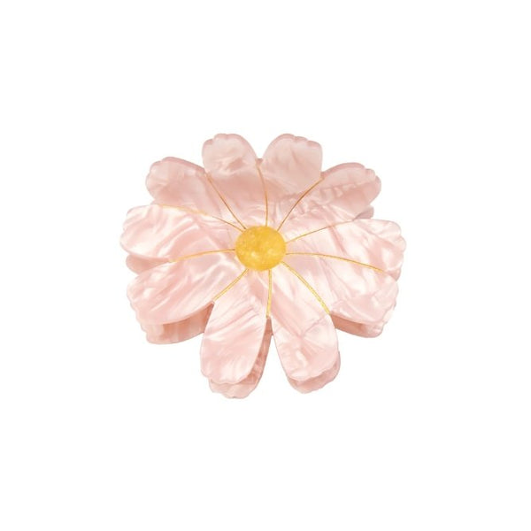 Pince à cheveux Cosmos | COUCOU SUZETTE