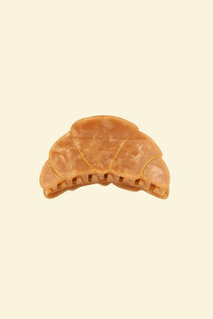 Pince à cheveux Croissant | COUCOU SUZETTE