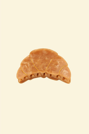 Pince à cheveux Croissant | COUCOU SUZETTE