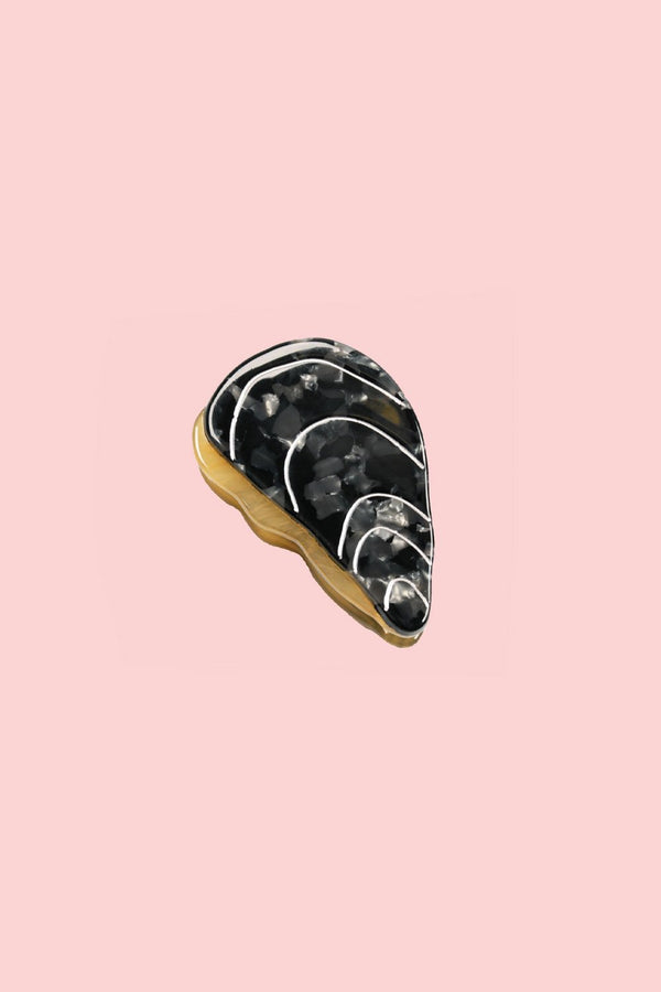 Pince à cheveux Moule | COUCOU SUZETTE