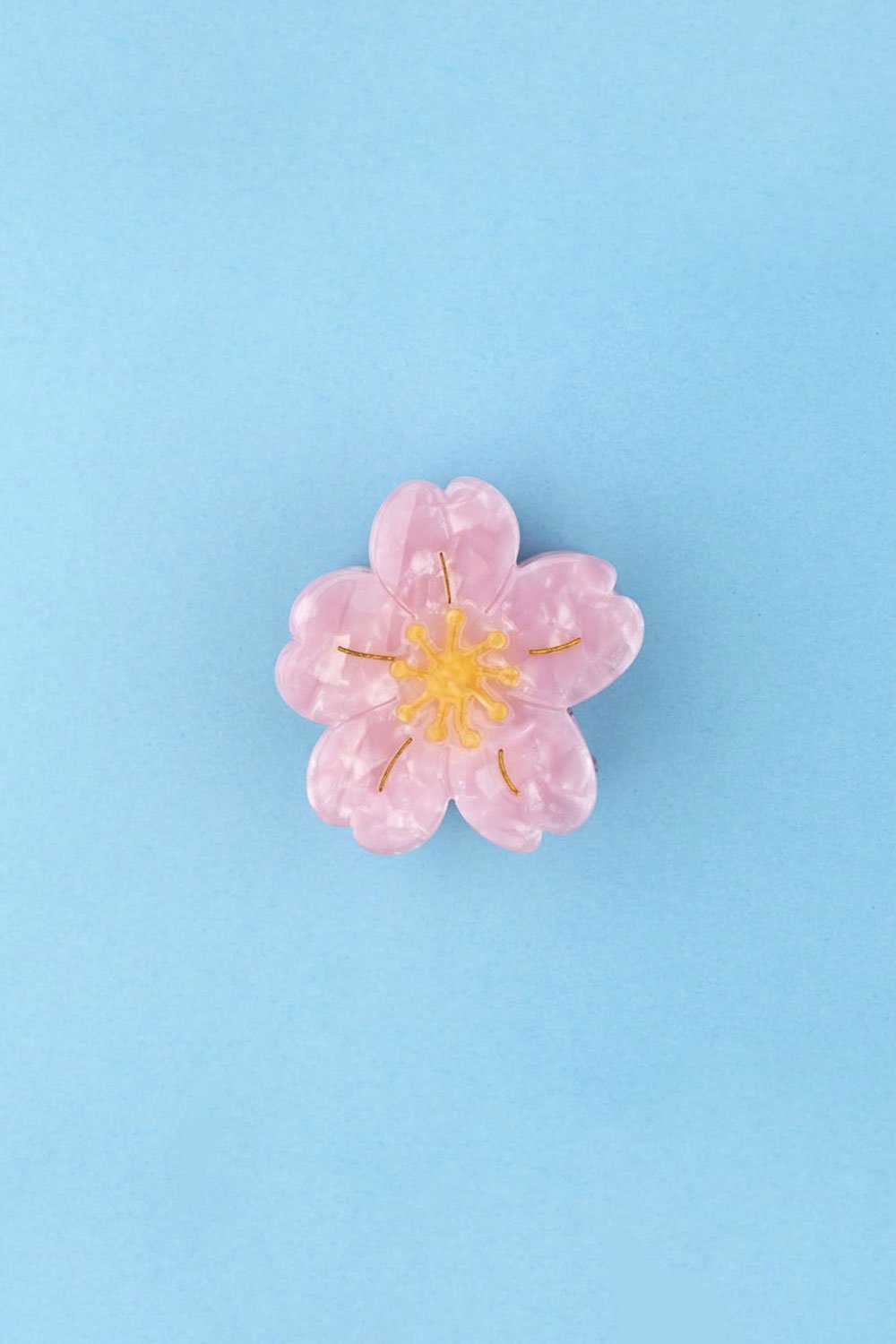 Pince à cheveux Sakura | COUCOU SUZETTE