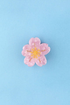 Pince à cheveux Sakura | COUCOU SUZETTE