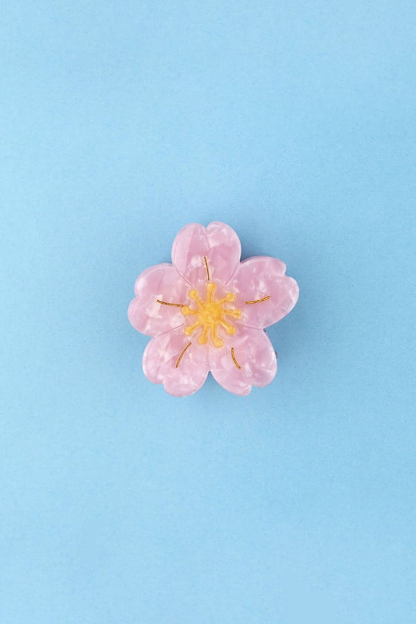 Pince à cheveux Sakura | COUCOU SUZETTE