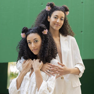 Pince à cheveux Sakura | COUCOU SUZETTE