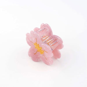 Pince à cheveux Sakura | COUCOU SUZETTE