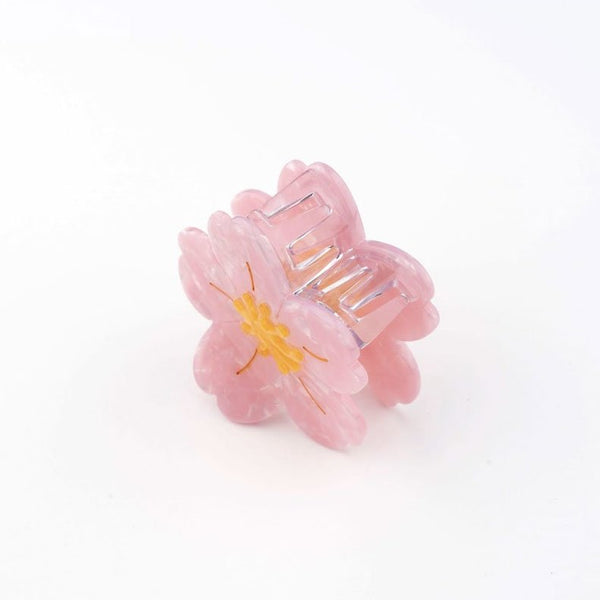 Pince à cheveux Sakura | COUCOU SUZETTE