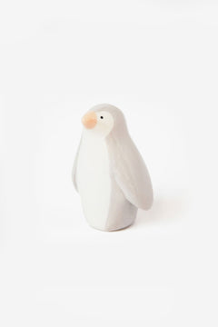 Pingouin | DODO TOUCAN