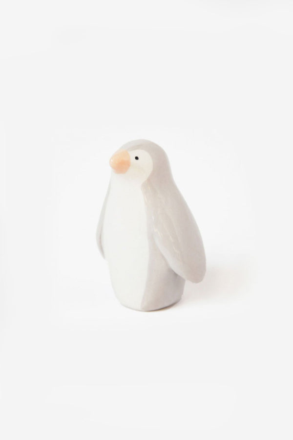 Pingouin | DODO TOUCAN
