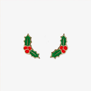 Pin's 'Holly' | ALL THE WAYS TO SAY